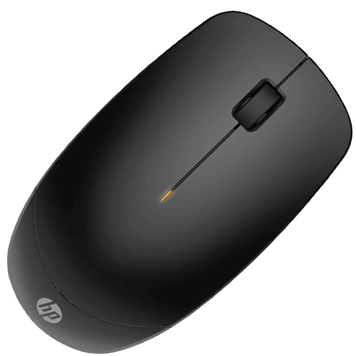 Mouse HP 230 Slim Inalámbrico 